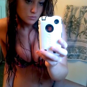 Profilo di Nema, 27 anni, Numeri Prostitute a Miranda