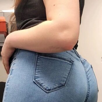 Profilo di Shelsy, 41 anni, Numeri Prostitute a Caorle