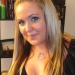 Profilo di Andreea, 28 anni, Numeri Prostitute a Morciano di Leuca
