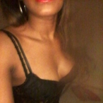 Profilo di Dilay, 43 anni, Numeri Prostitute a Ovindoli