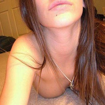 Profilo di Guylaine, 29 anni, Numeri Prostitute a Nule