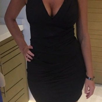 Profilo di Claudine, 34 anni, Numeri Prostitute a Scafa