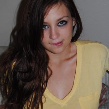 Profilo di Anea, 29 anni, Numeri Prostitute a Cabras
