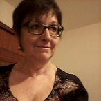 Profilo di Claudye, 55 anni, Numeri Prostitute a Torrile