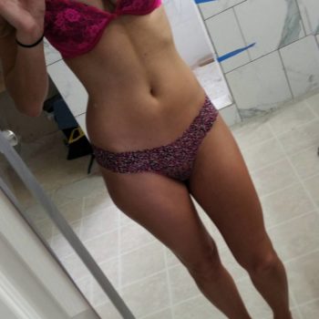 Profilo di Aisling, 29 anni, Numeri Prostitute a Lugo