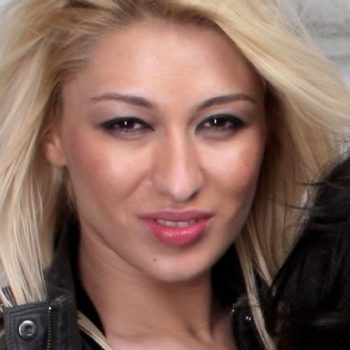 Profilo di Elise-marie, 40 anni, Numeri Prostitute a Masera