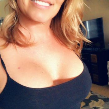 Profilo di Leonor, 43 anni, Numeri Prostitute a Lagnasco