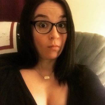 Profilo di Dolorès, 34 anni, Numeri Prostitute a Arpino
