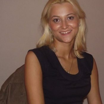 Profilo di Geromine, 34 anni, Numeri Prostitute a Fossano
