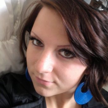 Profilo di Janny, 31 anni, Numeri Prostitute a Pereto