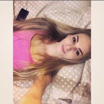 Profilo di Noela, 25 anni, Numeri Prostitute a Roverchiara