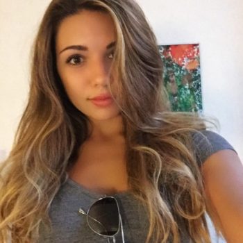 Profilo di Noelyse, 27 anni, Numeri Prostitute a Ionadi