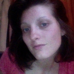 Profilo di Anouck, 28 anni, Numeri Prostitute a Miranda