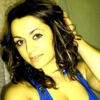 Profilo di Vanna, 36 anni, Numeri Prostitute a Capizzone