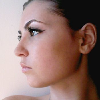 Profilo di Matilde, 30 anni, Numeri Prostitute a Altissimo