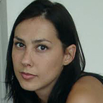 Profilo di Blandine, 33 anni, Numeri Prostitute a Vinchio