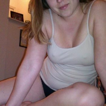 Profilo di Matida, 35 anni, Numeri Prostitute a Cariati