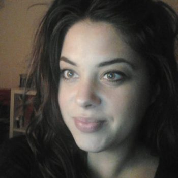Profilo di Corisande, 33 anni, Numeri Prostitute a Escolca