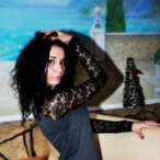 Profilo di Mai, 30 anni, Numeri Prostitute a Osidda
