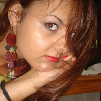 Profilo di Scherley, 39 anni, Numeri Prostitute a Alleghe