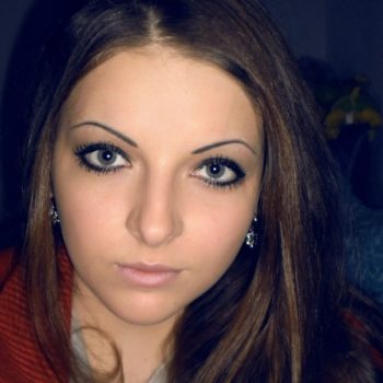 Profilo di Satheene, 30 anni, Numeri Prostitute a Prasco