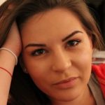 Profilo di Nolwen, 39 anni, Numeri Prostitute a Limosano