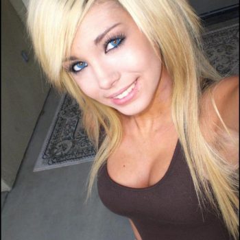 Profilo di Anne-victoria, 27 anni, Numeri Prostitute a Fraconalto