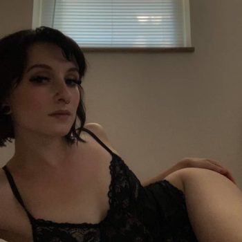 Profilo di Sevde, 40 anni, Numeri Prostitute a Naso