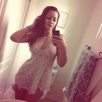Profilo di France, 32 anni, Numeri Prostitute a Loazzolo