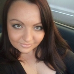 Profilo di Arwen, 36 anni, Numeri Prostitute a Busso