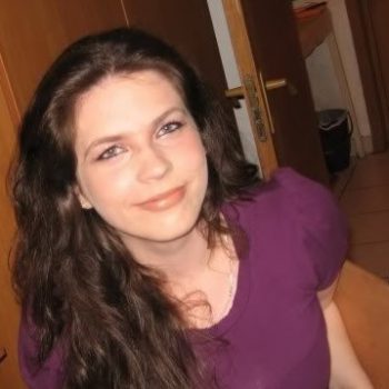 Profilo di Iram, 34 anni, Numeri Prostitute a Osini