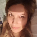 Profilo di Marie-karine, 45 anni, Numeri Prostitute a Possagno