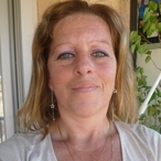 Profilo di Guila, 48 anni, Numeri Prostitute a Montechiarugolo