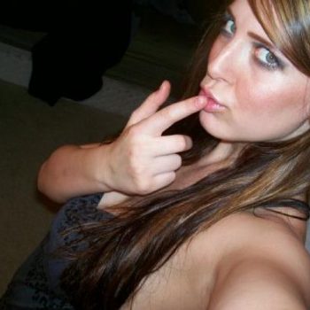 Profilo di Manthita, 39 anni, Numeri Prostitute a Roncade