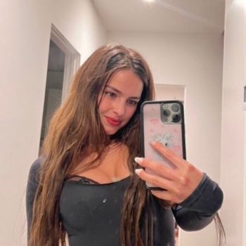 Profilo di Yannic, 31 anni, Numeri Prostitute a Erli