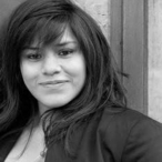 Profilo di Fatirah, 29 anni, Numeri Prostitute a Masone