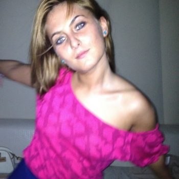 Profilo di Silla, 27 anni, Numeri Prostitute a La Loggia