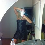 Profilo di Aymee, 40 anni, Numeri Prostitute a Forino