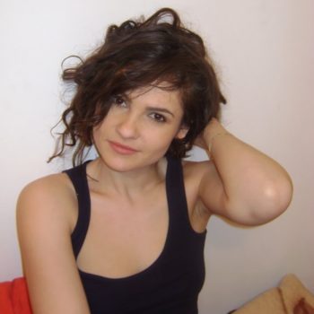 Profilo di Agate, 35 anni, Numeri Prostitute a Stella