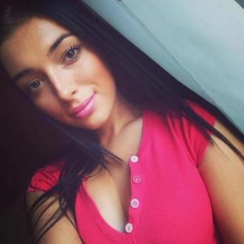 Profilo di Elmire, 36 anni, Numeri Prostitute a Merana