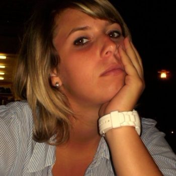 Profilo di Chaneze, 28 anni, Numeri Prostitute a Assisi