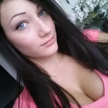 Profilo di Lexane, 28 anni, Numeri Prostitute a Floridia