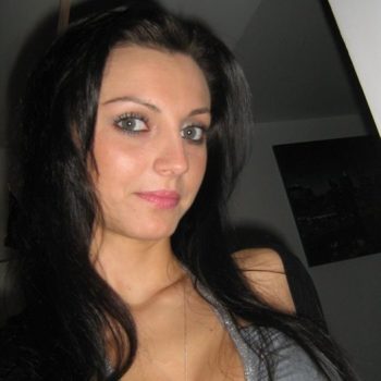 Profilo di Sohana, 32 anni, Numeri Prostitute a Tripi