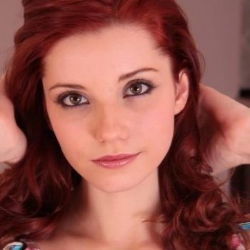 Profilo di Olympe, 29 anni, Numeri Prostitute a Banchette