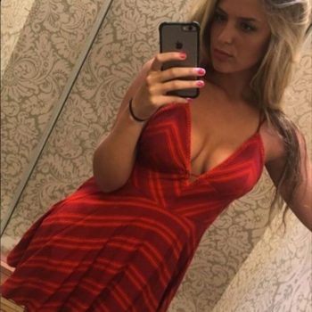 Profilo di Roselyne, 34 anni, Numeri Prostitute a Gorle