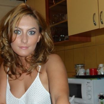 Profilo di Bérénice, 31 anni, Numeri Prostitute a Salle