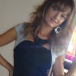 Profilo di Nolwen, 31 anni, Numeri Prostitute a Marostica