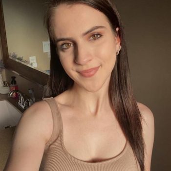 Profilo di Melike, 35 anni, Numeri Prostitute a Gazzola