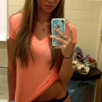 Profilo di Adeline, 30 anni, Numeri Prostitute a Paolisi
