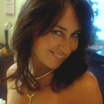 Profilo di Ferouse, 39 anni, Numeri Prostitute a Giffone